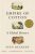 Empire of Cotton - A Global History (Defekt) - Sven Beckert