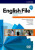 English File Pre-Intermediate Class DVD (4th) - Christina Latham-Koenig