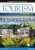 English for International Tourism New Edition Intermediate Coursebook w/ DVD-ROM Pack - Peter Strutt