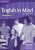 English in Mind Level 3 Workbook - Herbert Puchta,Jeff Stranks
