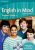 English in Mind Level 4 Students Book with DVD-ROM - Herbert Puchta,Jeff Stranks,Peter Lewis-Jones