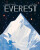 Everest - Sangma Francis,Lisk Feng