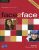 face2face Elementary Workbook with Key,2nd - Chris Redston,Gillie Cunningham