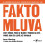 Faktomluva - Hans Rosling,Anna Roslingová Rönnlundová,Ola Rosling