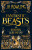 Fantastic Beasts and Where to Find Them: The Original Screenplay (Defekt) - Joanne K. Rowlingová