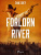 Forlorn River - Zane Grey