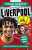 Liverpool FC. Fotbalové superhvězdy - Dan Green,Simon Mugford