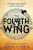 Fourth Wing (Defekt) - Rebecca Yarros