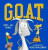 G.O.A.T (PB) - Kate Temple