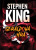 Geraldova hra - Stephen King