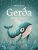Gerda Příběh velryby - Adrián Macho