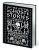 Ghost Stories: Chilling tales of the supernatural - Guy de Maupassant,Edgar Allan Poe,Thomas Hardy,Edith Whartonová,Joseph Sheridan LeFanu