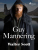 Guy Mannering - Walter Scott