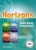 CD ROM HORIZONS SKILLS STUDY COMPANION - 