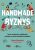 Handmade byznys - Hana Konečná