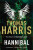 Hannibal - Thomas Harris