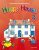 Happy House 2 Class Book - Stella Maidment,Lorena Roberts