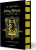 Harry Potter and the Prisoner of Azkaban - Hufflepuff Edition (Defekt) - Joanne K. Rowlingová