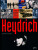 Heydrich - Jaroslav Čvančara