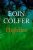 Highfire - Eoin Colfer
