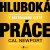 Hluboká práce - Cal Newport