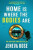 Home Is Where The Bodies Are: The instant New York Times bestseller from queen of twists and global sensation Jeneva Rose - Jeneva Rose