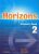 Horizons 2 Studenťs Book - Paul Radley,Daniela Simons,Colin Campbell