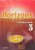 Horizons 3 Student´s Book + CD-ROM - James Coady