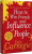 How To Win Friends And Influence People (Defekt) - Dale Carnegie