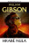 Hrabě Nula - William Gibson