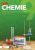 Hravá chemie 9 - Učebnice - neuveden