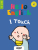 I Touch -  Ivy Dad (Beijing) Education Technology Co., Ltd