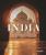 India: UNESCO World Heritage Sites - Shikha Jain,Rohit Chawla,Vinaysheel Oberoi