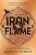 Iron Flame - Rebecca Yarros