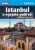 Istanbul a egejské pobřeží - Lingea