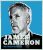 James Cameron: Retrospektiva - Ian Nathan