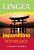 Japonština - konverzace - kolektiv autorů,