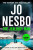 Jealousy Man (Defekt) - Jo Nesbø