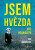 Jsem hvězda: dítě holokaustu - Inge Auerbacher