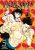 Jujutsu Kaisen - Prokleté války 5: Přátelské klání s kjótskou sesterskou školou školou - Gege Akutami