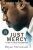 Just Mercy (Defekt) - Bryan Stevenson