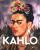 Kahlo. Masters of Art - Eckhard Hollmann