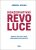 Konzervativní revoluce - Ideové základy nové konzervativní pravice - Andrej Duhan