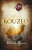 Kouzlo - Rhonda Byrne