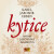 Kytice - Karel Jaromír Erben