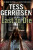 Last to Die (Rizzoli & Isles 10) (Defekt) - Tess Gerritsen