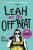 Leah On the Offbeat (Defekt) - Becky Albertalli