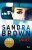 Lest - Sandra Brown