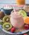 Letní smoothies - osvěžující, ovocná, bylinková, ledová - Drees Koren