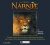 Letopisy Narnie – komplet - Clive Staples Lewis
